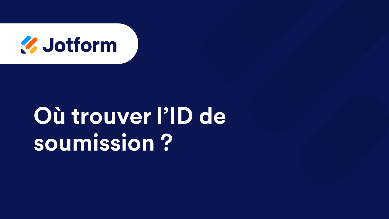 Gérer les formulaires