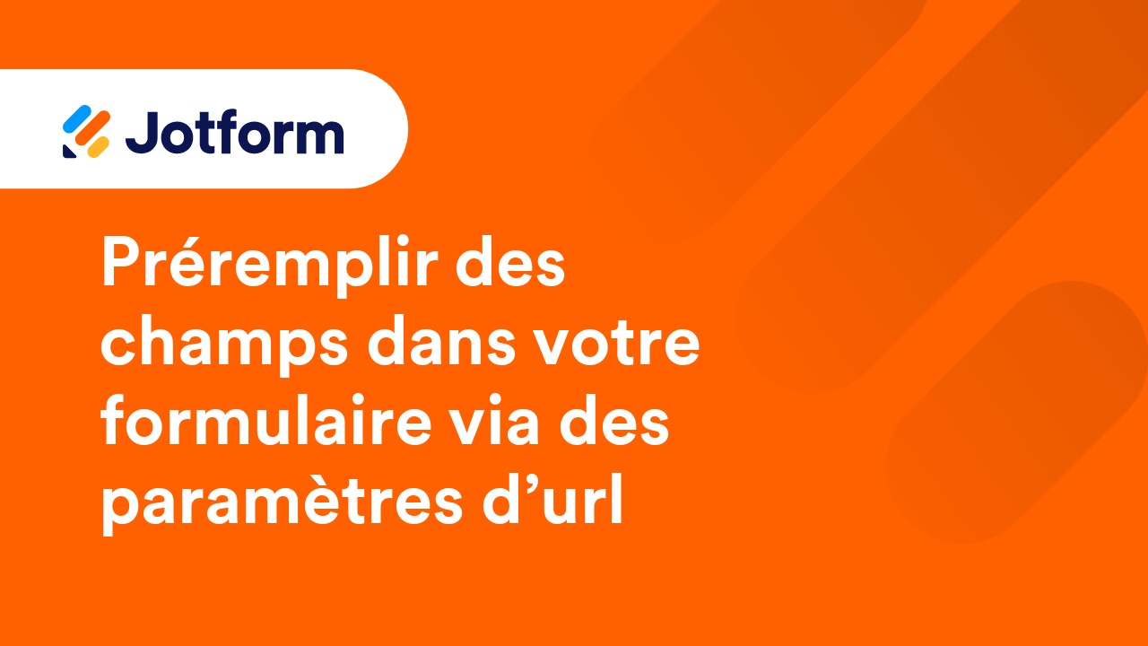 Fonctionnalités avancées