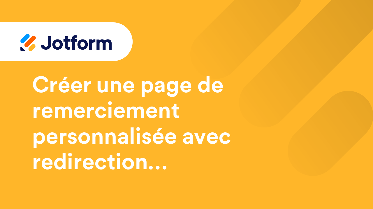 Fonctionnalités avancées