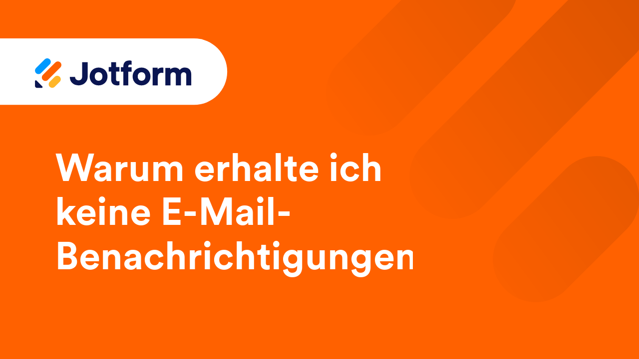 E-Mail-Probleme