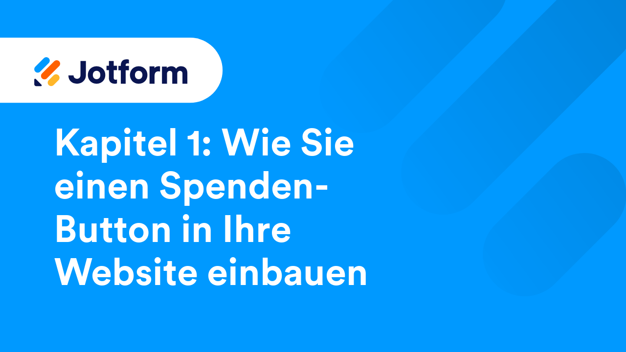 Steigern Sie Spenden für Ihre gemeinnützige Organisation
