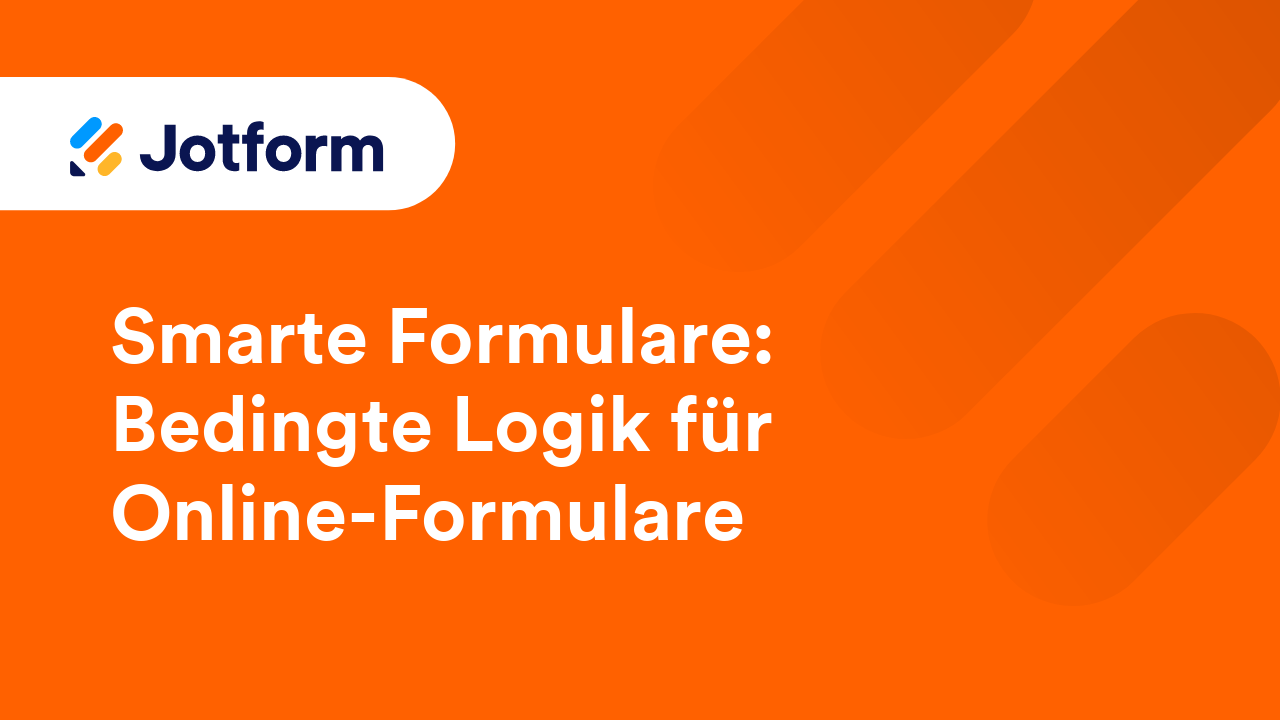 Erweiterte Funktionen