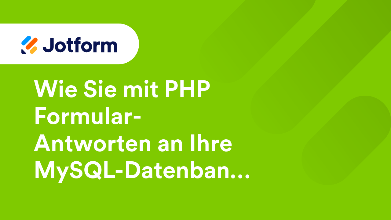 Erweiterte Funktionen