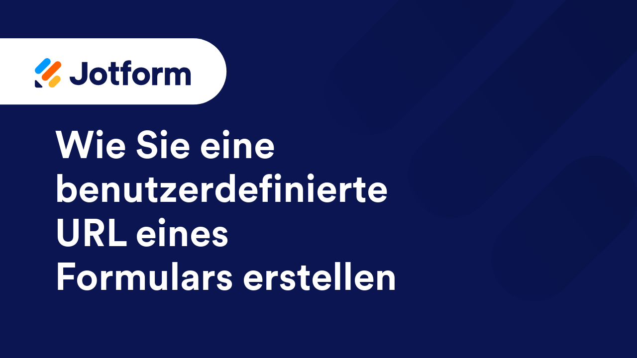 Benutzerdefinierte Domains