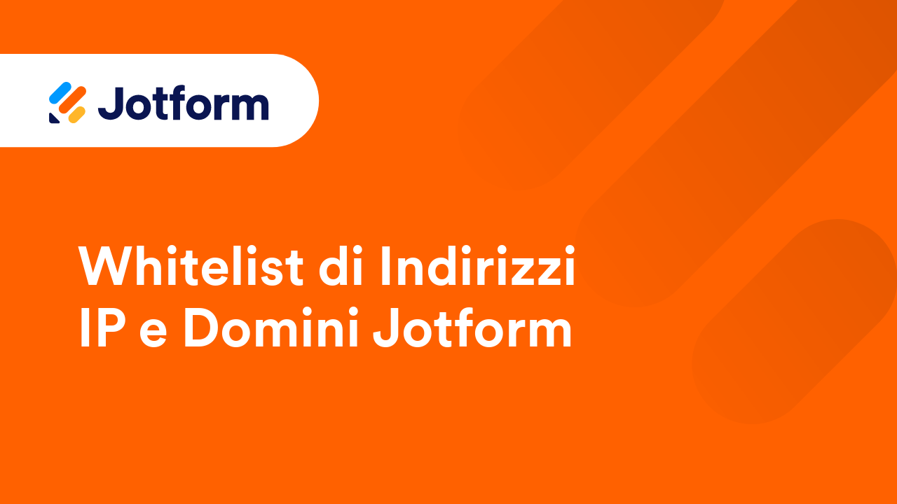 Problemi con le E-mail