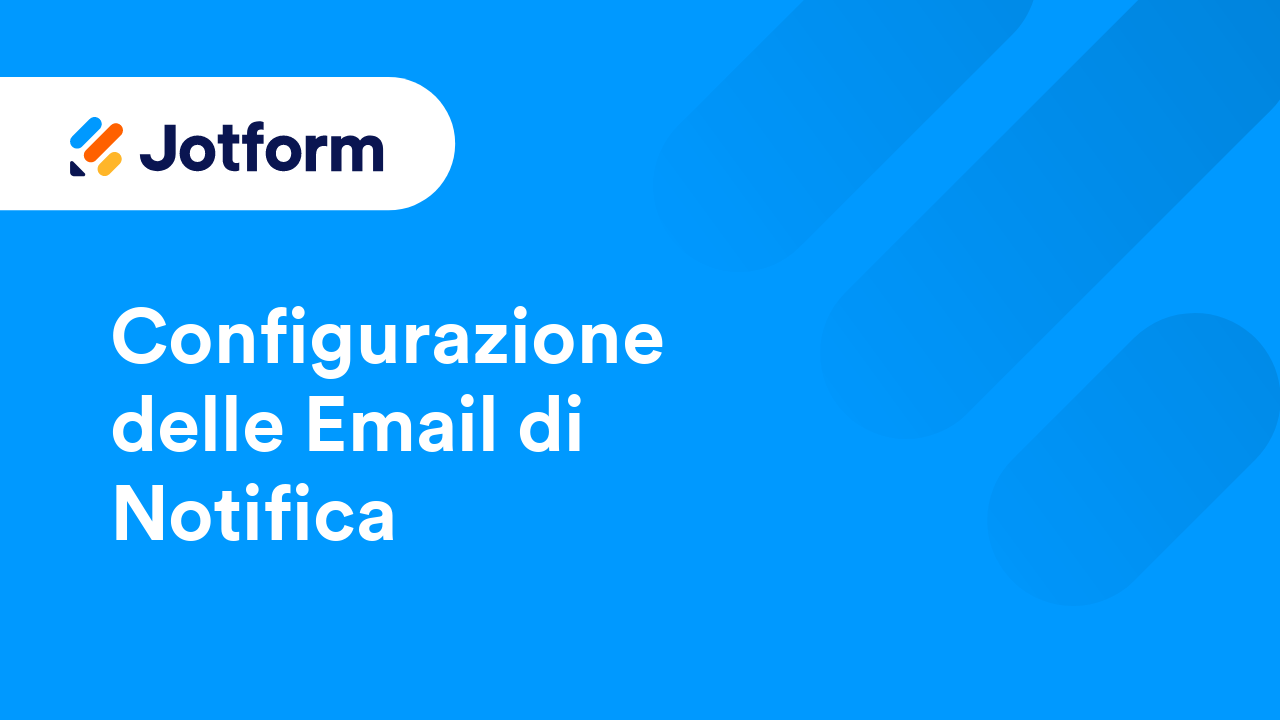 Email Automatiche