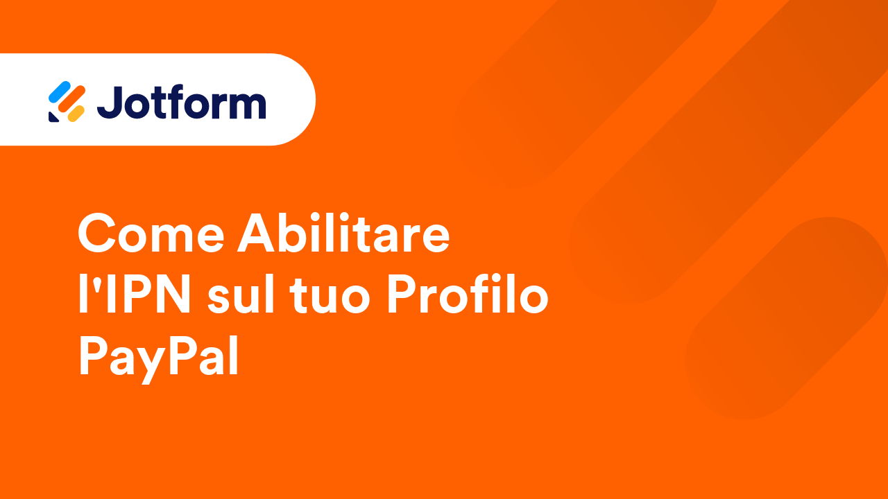 Moduli per Pagamenti