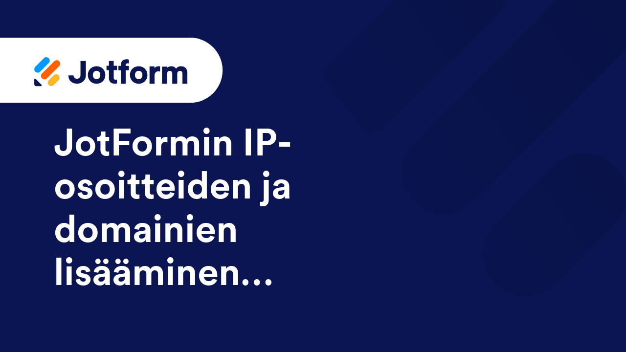 Sähköpostiin liittyvät ongelmat