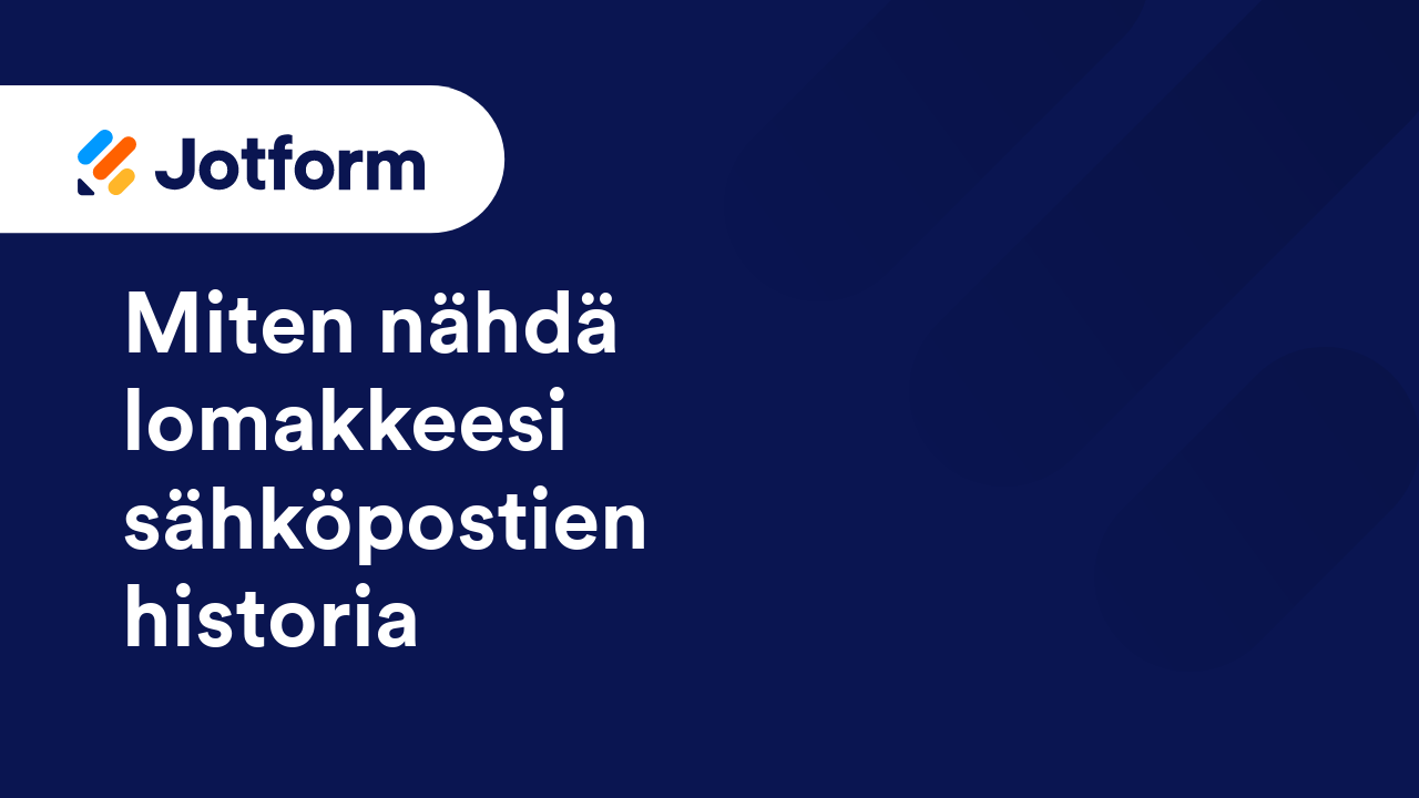 Sähköpostiin liittyvät ongelmat