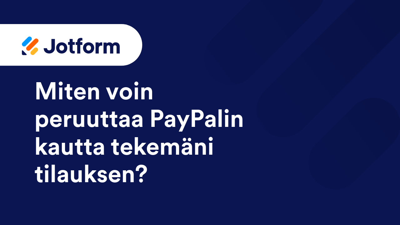 Miten luoda tiedostonlataus-lomake