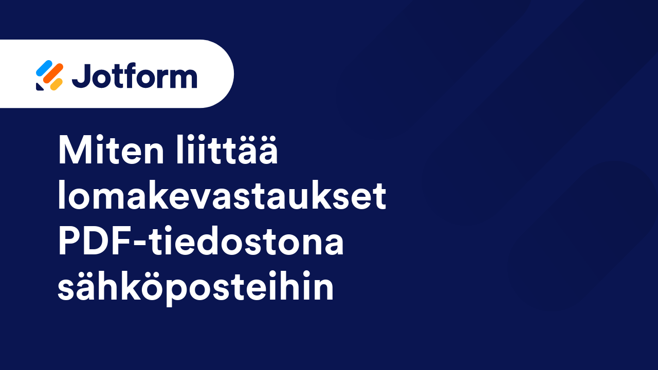 HIPAA-yhteensopivat lomakkeet