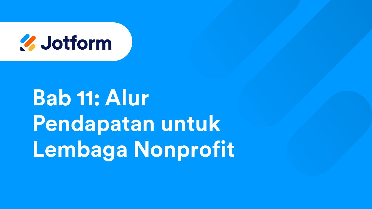 Maksimalkan Donasi untuk Organisasi Nonprofit