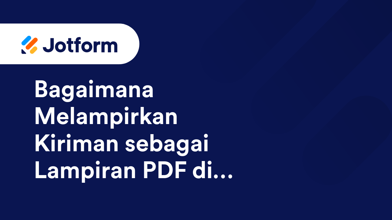 Formulir Kepatuhan HIPAA