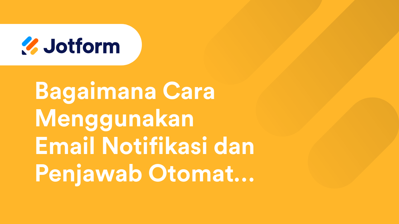 Formulir Kepatuhan HIPAA