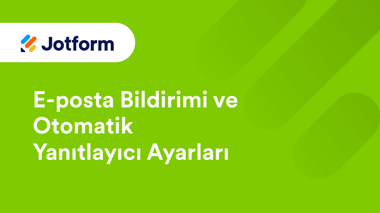 Form E-postaları