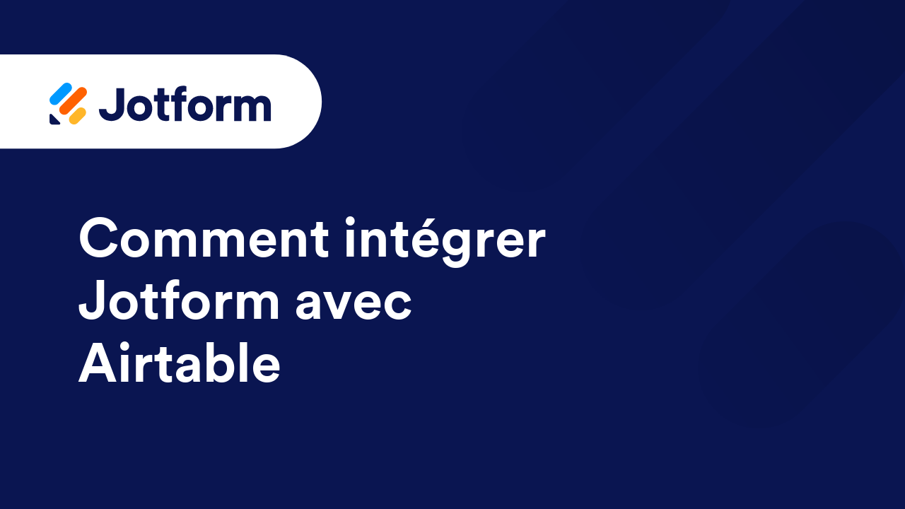 Podo pulling integrations out of a hat