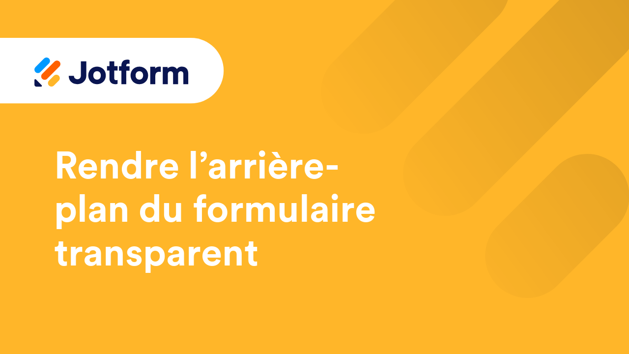 Créer des formulaires