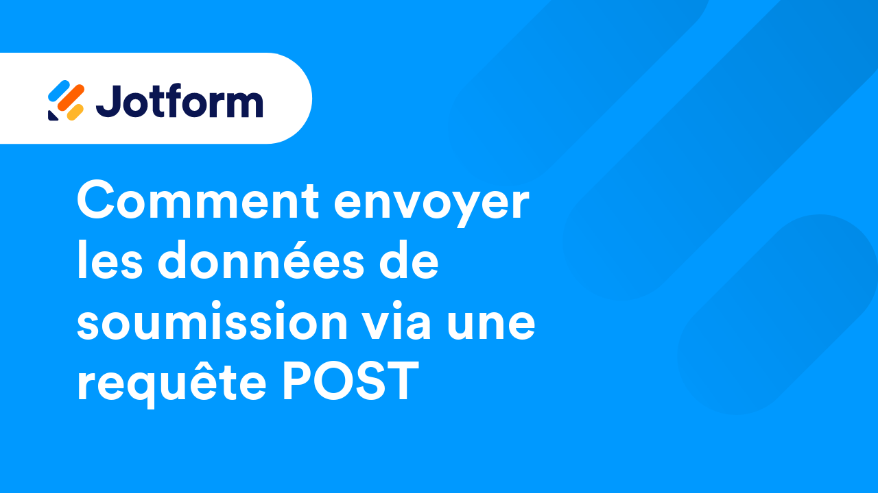 Fonctionnalités avancées