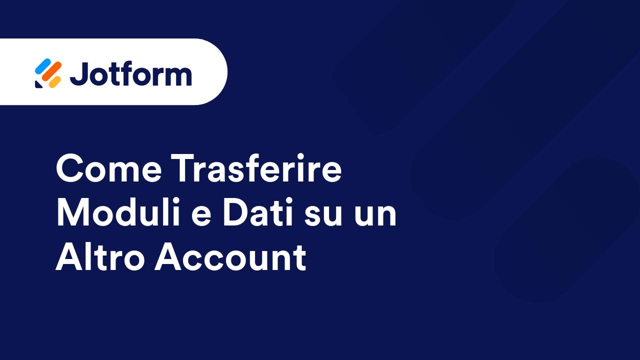 Scopri Come Funzionano le Maschere di Input