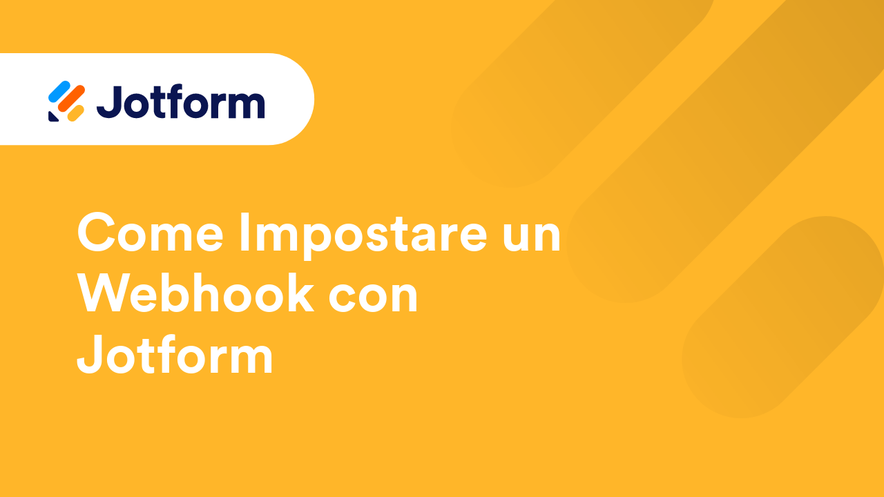 Podo pulling integrations out of a hat