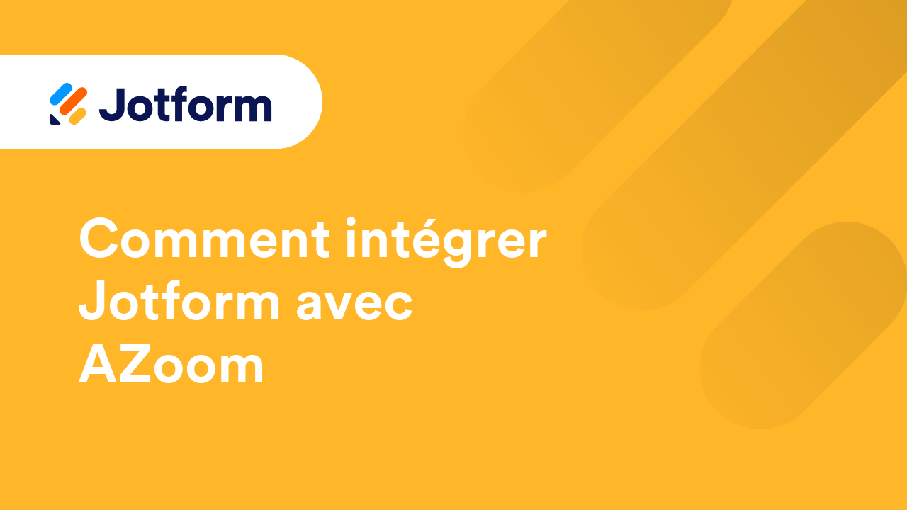 Podo pulling integrations out of a hat