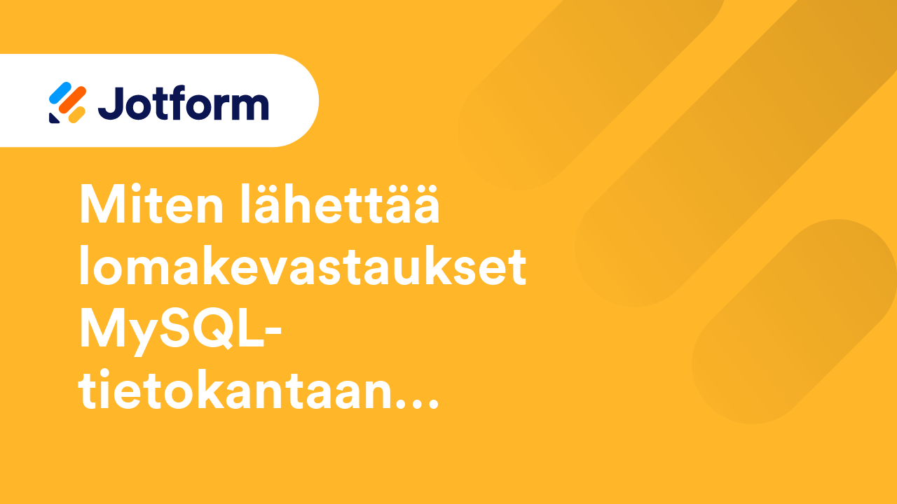 Edistyneet ominaisuudet