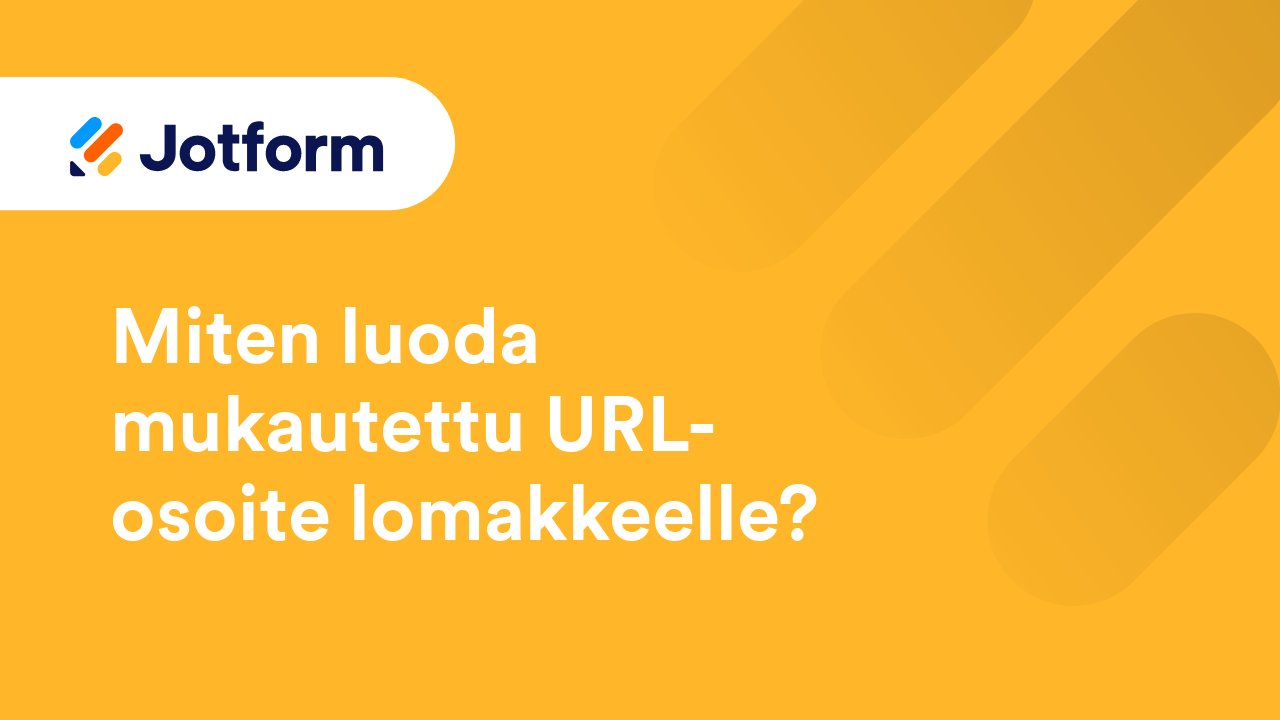 Kustomoidut domainit