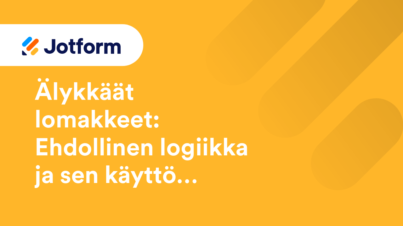 Edistyneet ominaisuudet