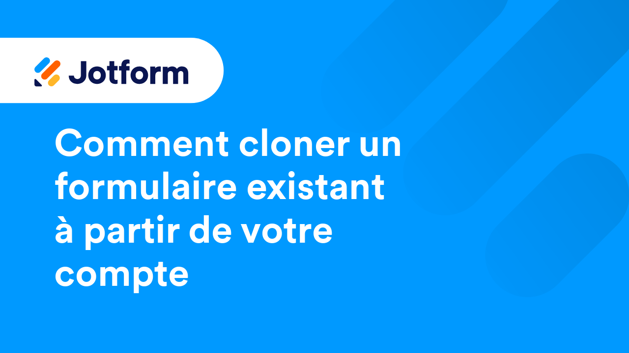 Créer des formulaires