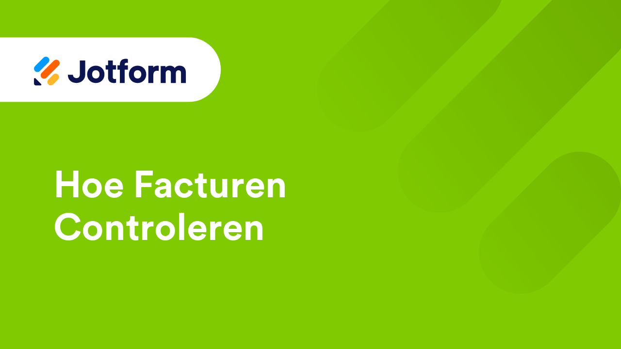 Hoe kan ik mijn PayPal-abonnement annuleren?