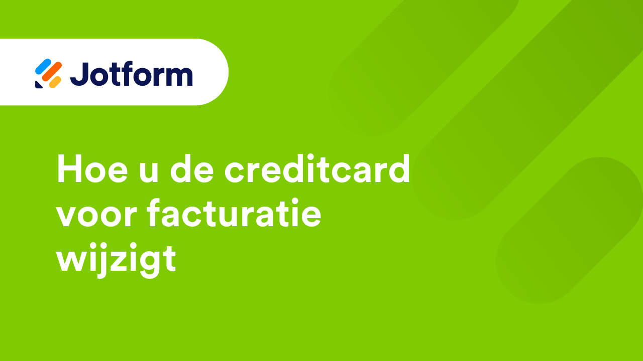 Hoe kan ik mijn PayPal-abonnement annuleren?