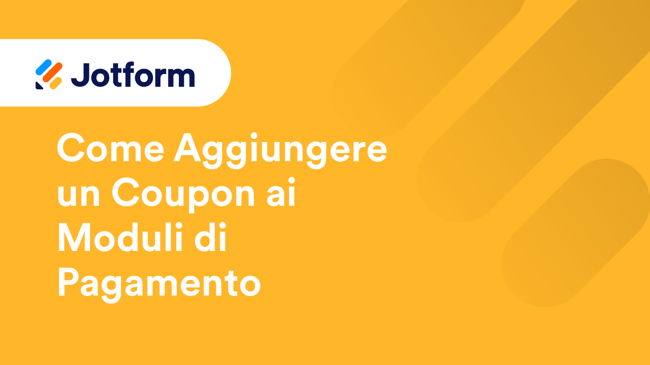 Scopri Come Funzionano le Maschere di Input