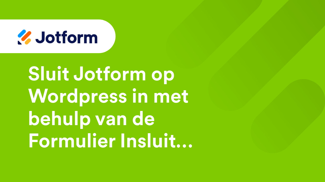 Hoe kan ik mijn PayPal-abonnement annuleren?