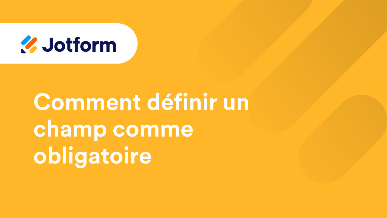 Créer des formulaires