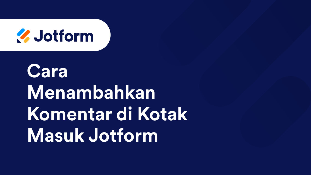 Buat Formulir Dapat Diakses Oleh Siapapun