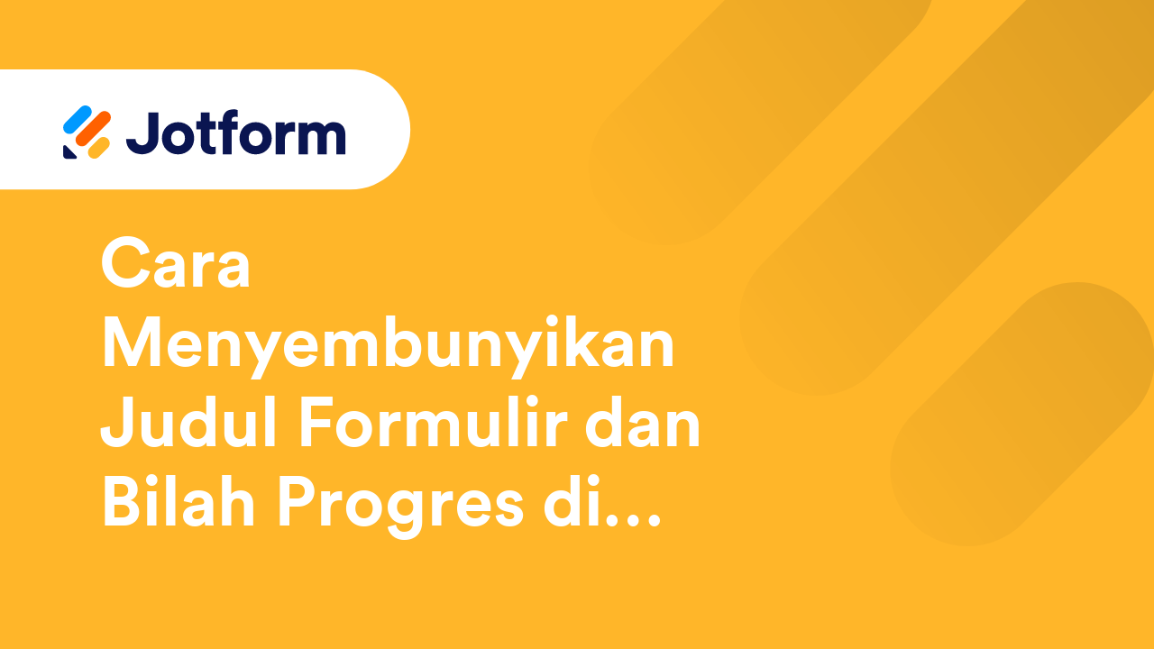 Formulir Kartu