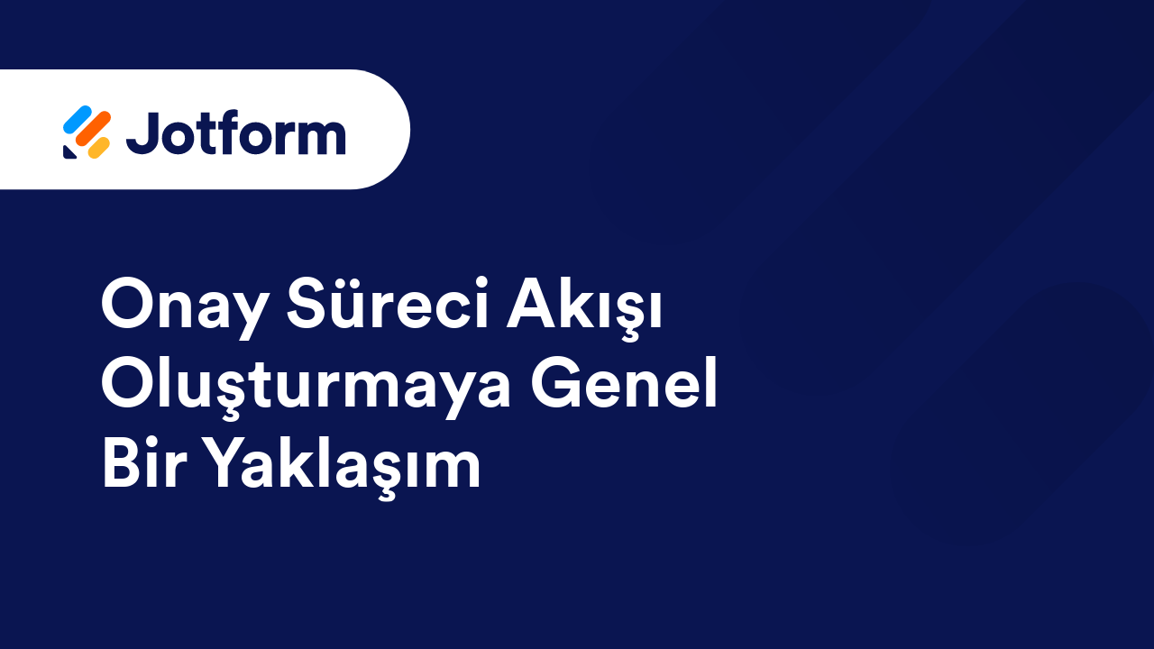 Gelişmiş Özellikler