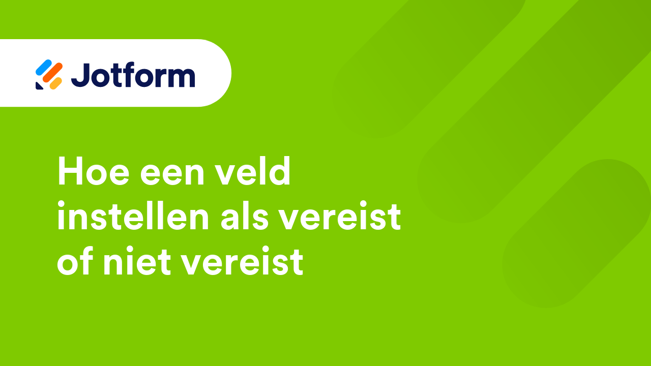 Hoe kan ik mijn PayPal-abonnement annuleren?