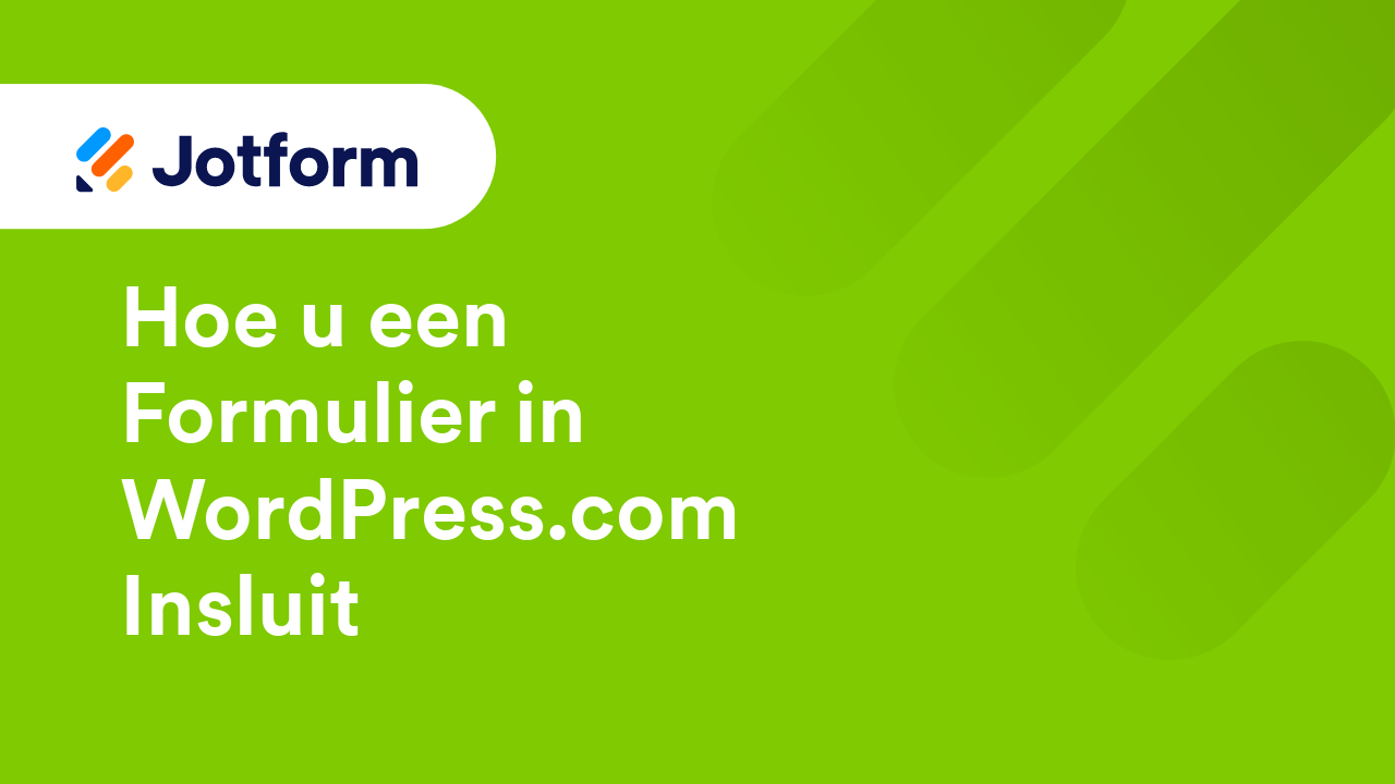 Hoe kan ik mijn PayPal-abonnement annuleren?