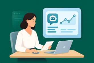 50+ chatbot statistics you must know in 2026