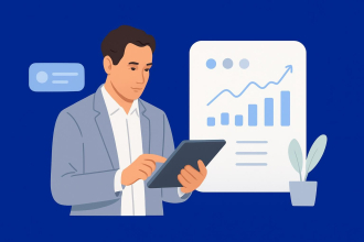 60+ best NPS® survey questions with examples and templates