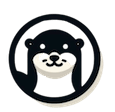 Otterly AI - Logo