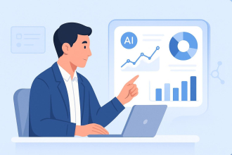 8 best AI tools for generative engine optimization (GEO) in 2026