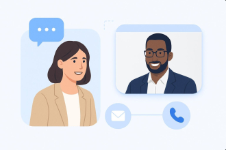 8 best Trengo alternatives for 2026