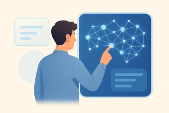 AI fluency: What it is, why it matters, and how to improve it