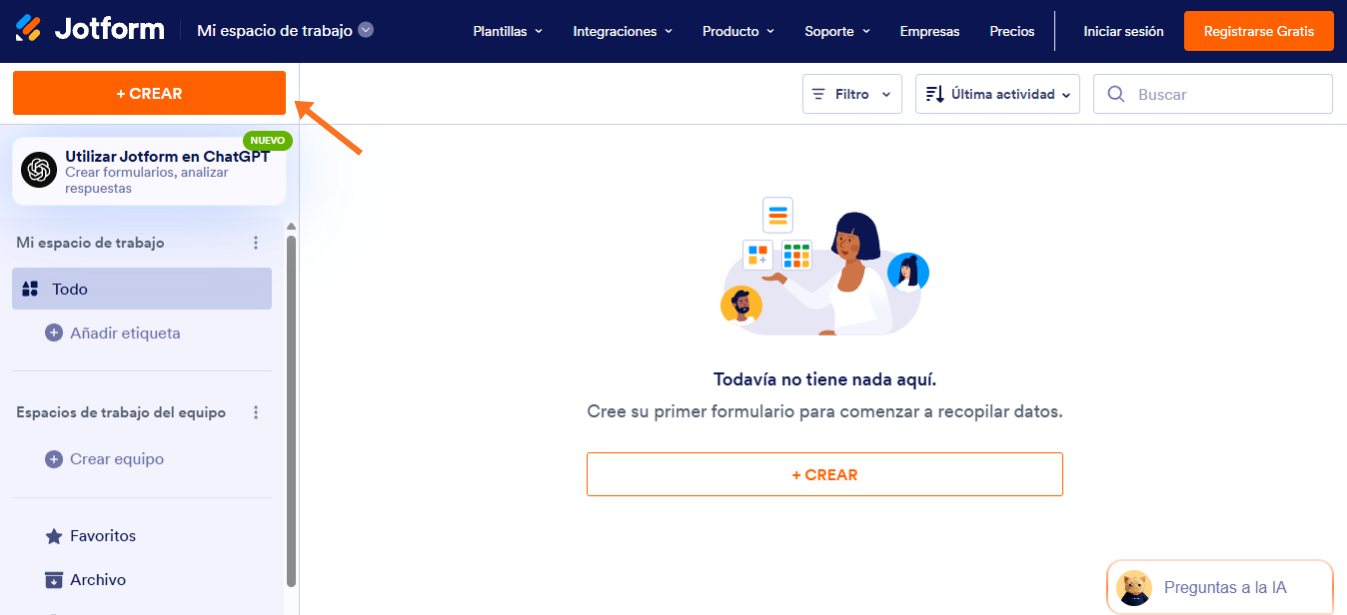 Cómo agregar un logotipo a su Formulario de Google Image-9