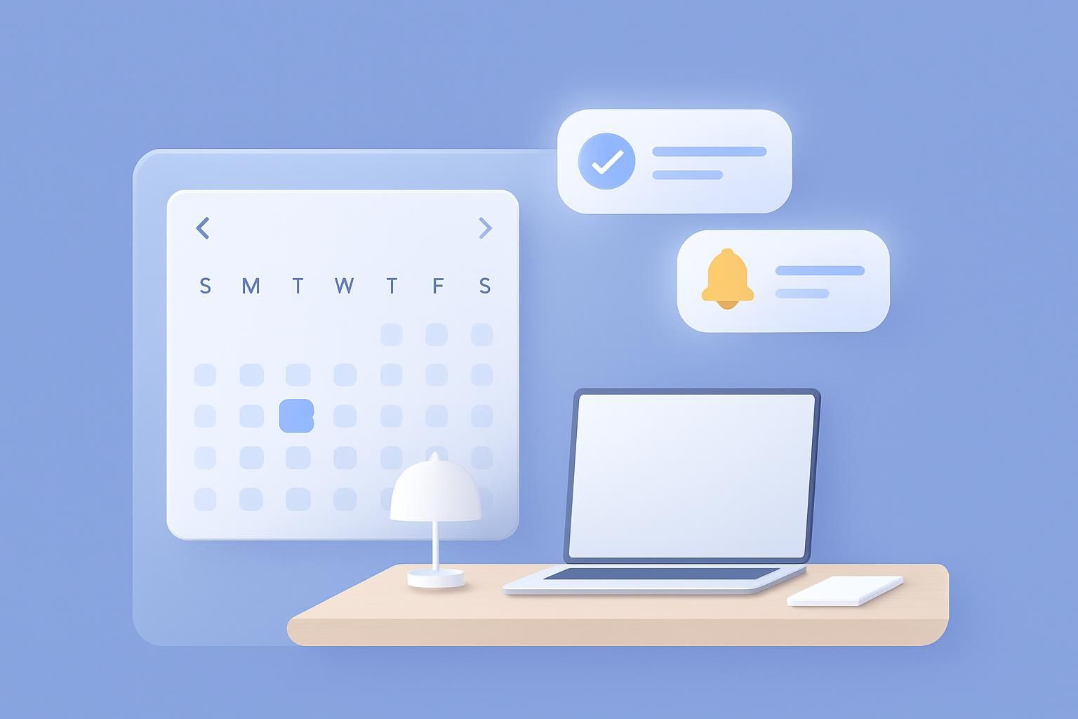 I tried the 5 best AI flashcard makers of 2026