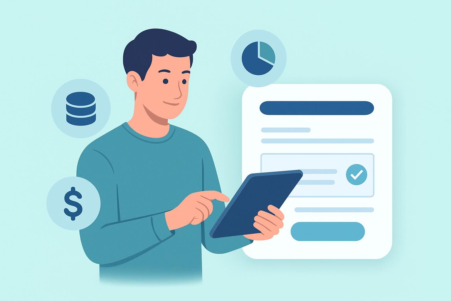 Come precompilare un modulo Google