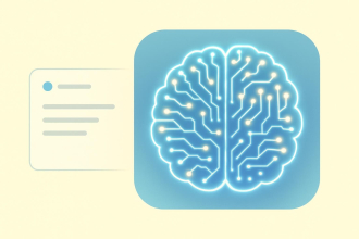 I tried the 5 best AI humanizer tools to beat AI detectors in 2026