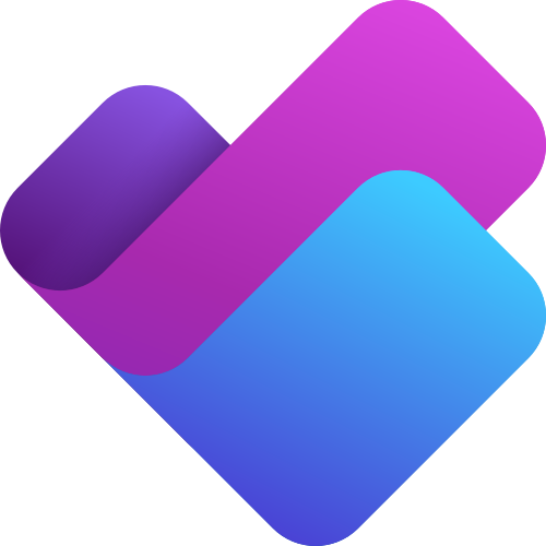 Microsoft Planner - Logo